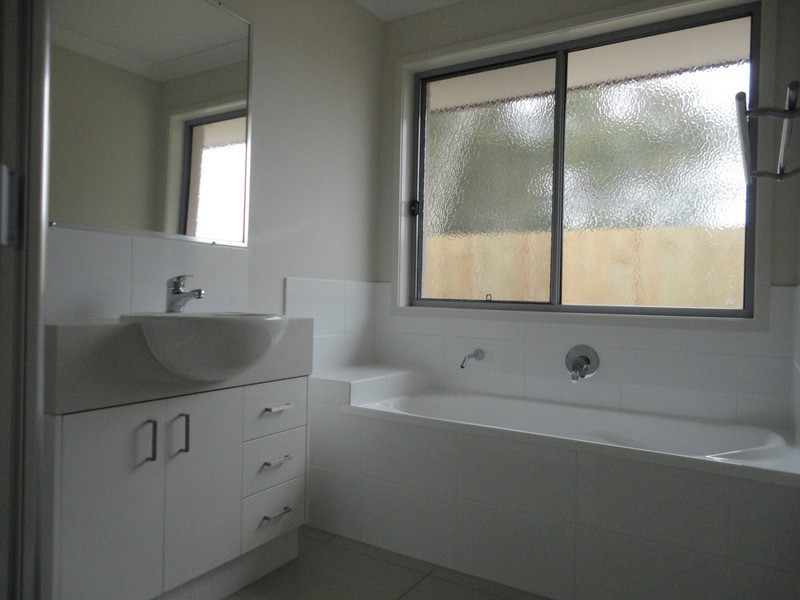 9 McWang Road, Pimpama QLD 4209