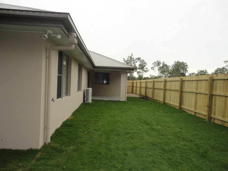 9 McWang Road, Pimpama QLD 4209