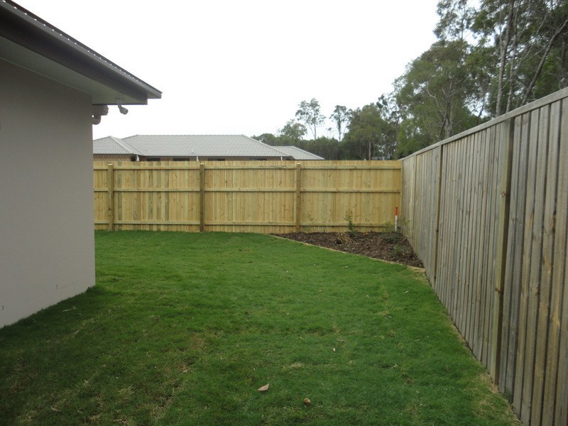 9 McWang Road, Pimpama QLD 4209