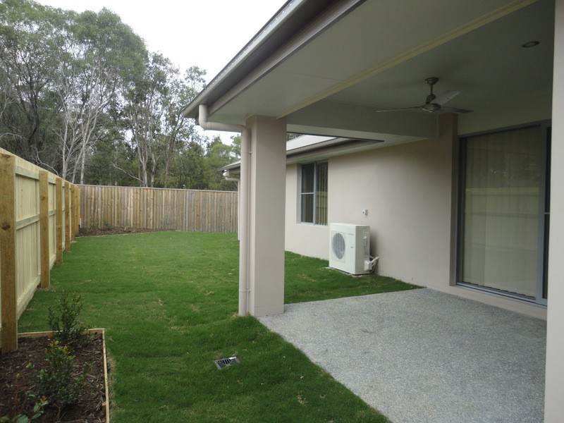 9 McWang Road, Pimpama QLD 4209