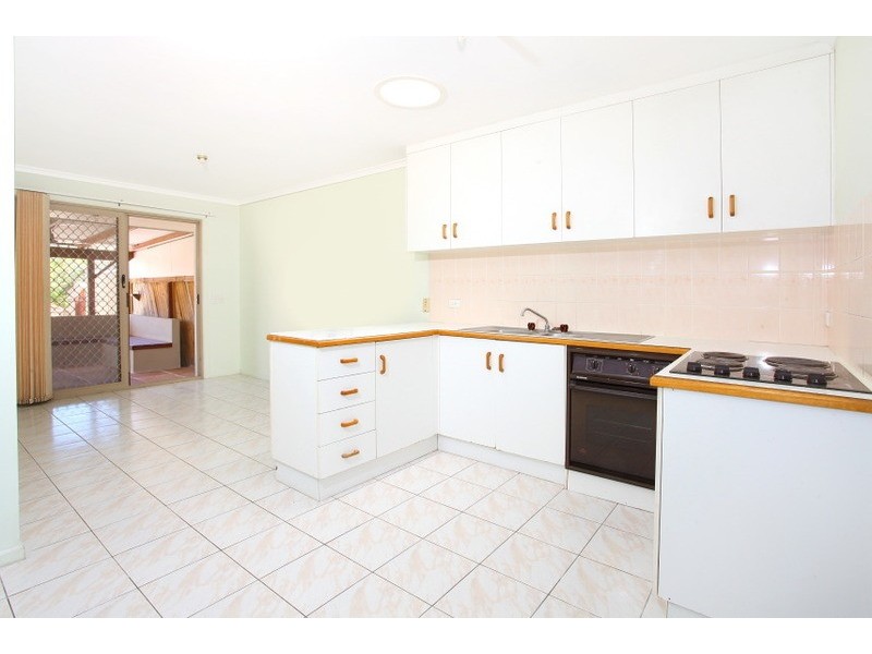 2/4 Fonda Place, Oxenford QLD 4210