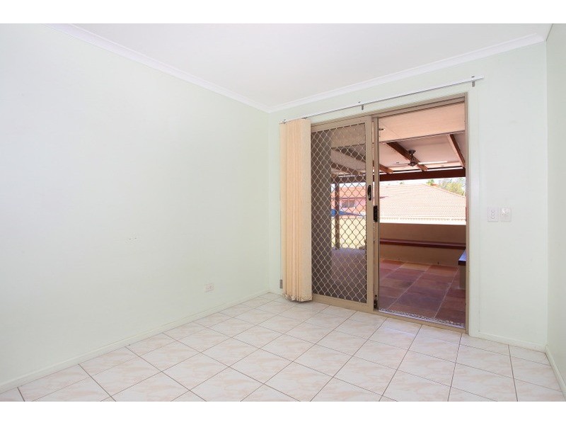 2/4 Fonda Place, Oxenford QLD 4210