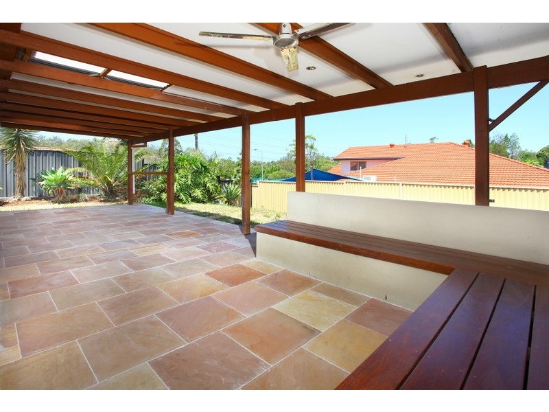 2/4 Fonda Place, Oxenford QLD 4210