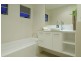 27 Elusive Road, Coomera Waters QLD 4209