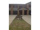 2/Lot 13 Christine Drive, Coomera QLD 4209