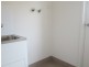 2/Lot 13 Christine Drive, Coomera QLD 4209