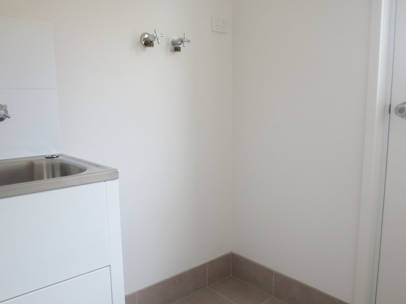 2/Lot 13 Christine Drive, Coomera QLD 4209