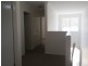 2/Lot 13 Christine Drive, Coomera QLD 4209