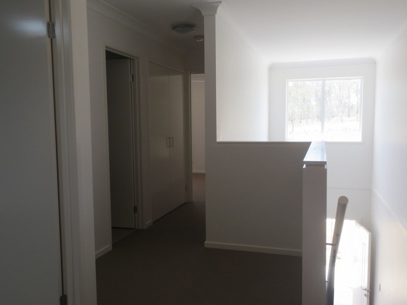 2/Lot 13 Christine Drive, Coomera QLD 4209