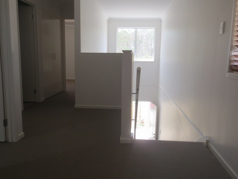 2/Lot 13 Christine Drive, Coomera QLD 4209