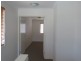 2/Lot 13 Christine Drive, Coomera QLD 4209
