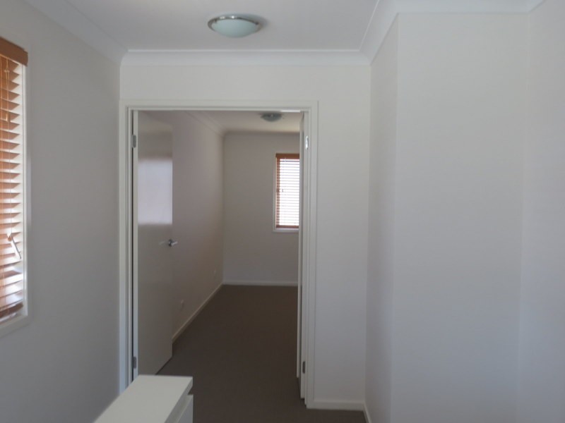 2/Lot 13 Christine Drive, Coomera QLD 4209