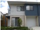 2/13 Chrome Drive, Pimpama QLD 4209