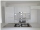 2/13 Chrome Drive, Pimpama QLD 4209