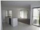 2/13 Chrome Drive, Pimpama QLD 4209