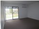 2/13 Chrome Drive, Pimpama QLD 4209