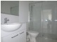 2/13 Chrome Drive, Pimpama QLD 4209