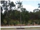 2/13 Chrome Drive, Pimpama QLD 4209