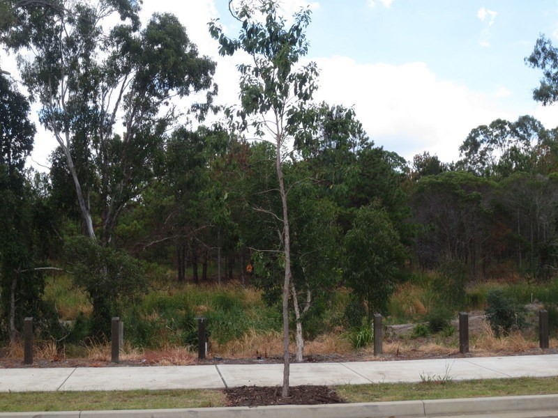 2/13 Chrome Drive, Pimpama QLD 4209