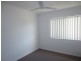 2/13 Chrome Drive, Pimpama QLD 4209