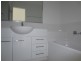 2/13 Chrome Drive, Pimpama QLD 4209