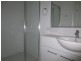 2/13 Chrome Drive, Pimpama QLD 4209