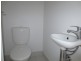 2/13 Chrome Drive, Pimpama QLD 4209