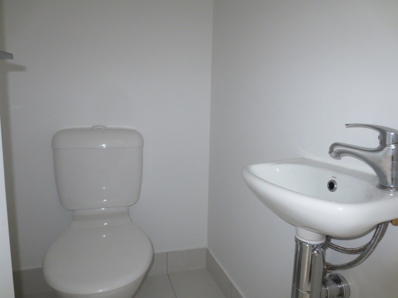 2/13 Chrome Drive, Pimpama QLD 4209