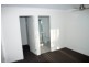 13 Wildflower Circuit, Upper Coomera QLD 4209