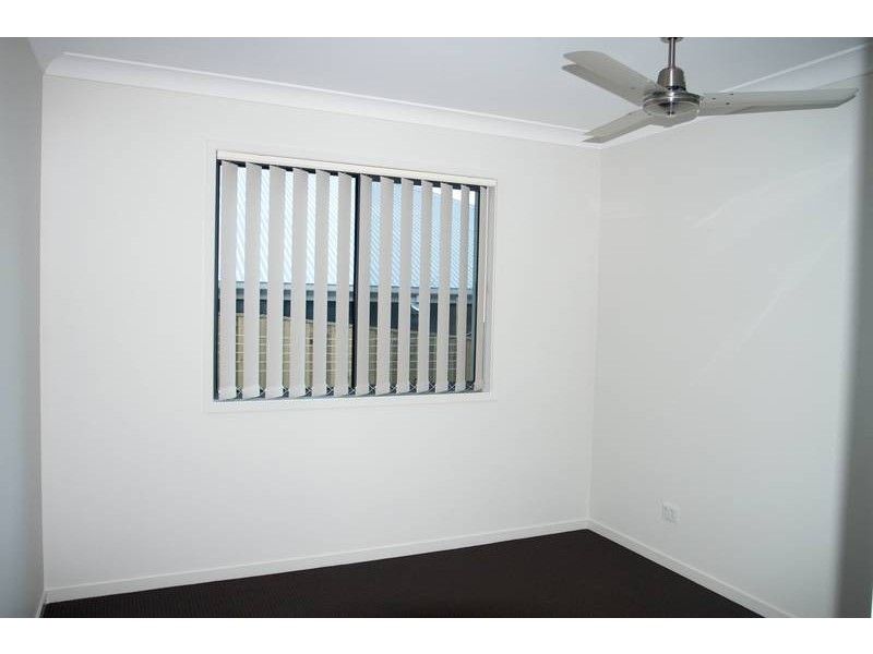 13 Wildflower Circuit, Upper Coomera QLD 4209