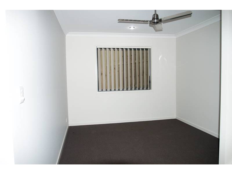 13 Wildflower Circuit, Upper Coomera QLD 4209