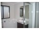 13 Wildflower Circuit, Upper Coomera QLD 4209