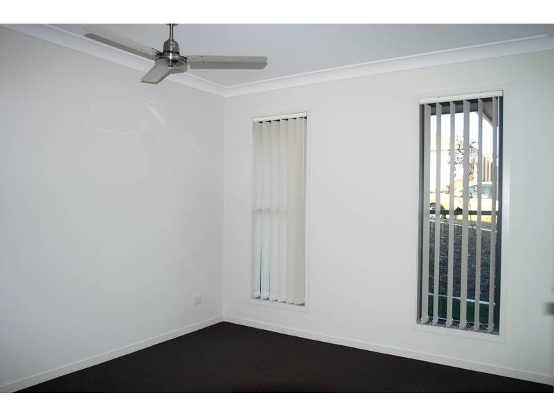 13 Wildflower Circuit, Upper Coomera QLD 4209