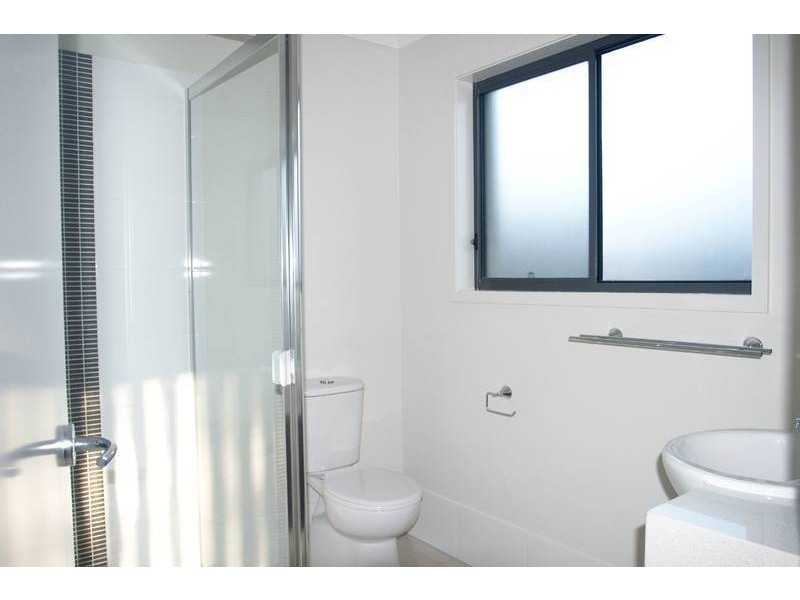 13 Wildflower Circuit, Upper Coomera QLD 4209