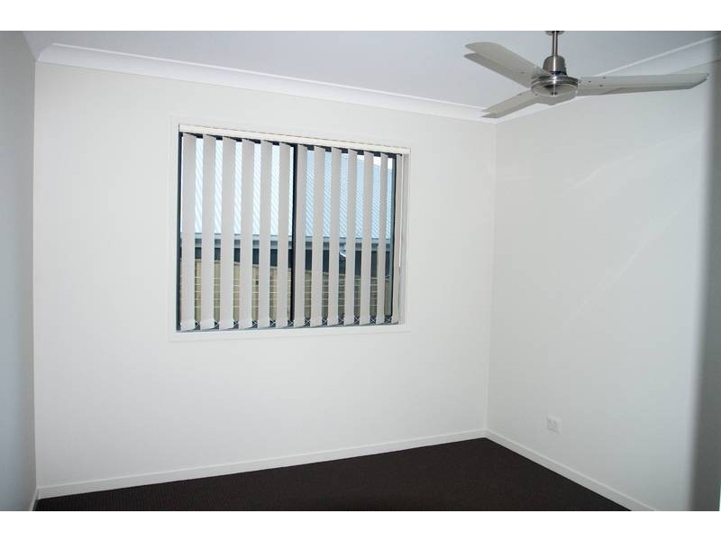 13 Wildflower Circuit, Upper Coomera QLD 4209