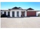 8 McDowall Court, Coomera QLD 4209