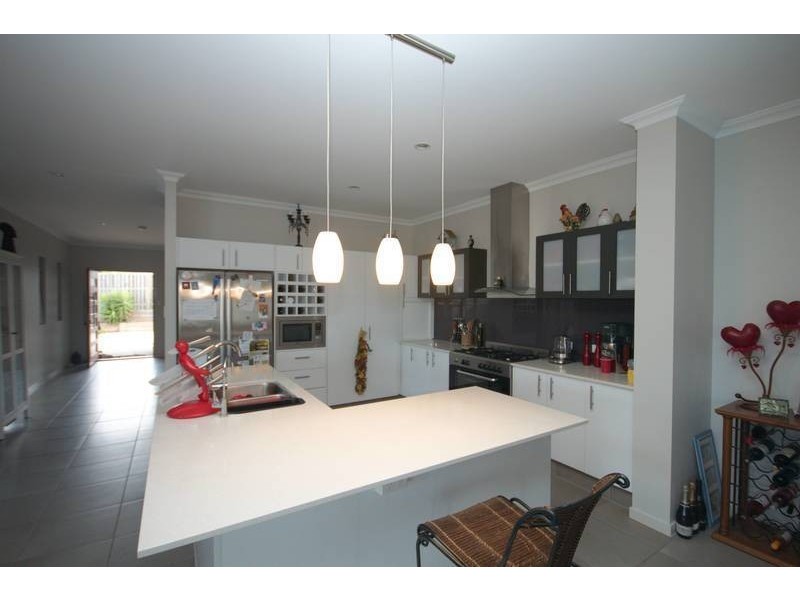 8 McDowall Court, Coomera QLD 4209