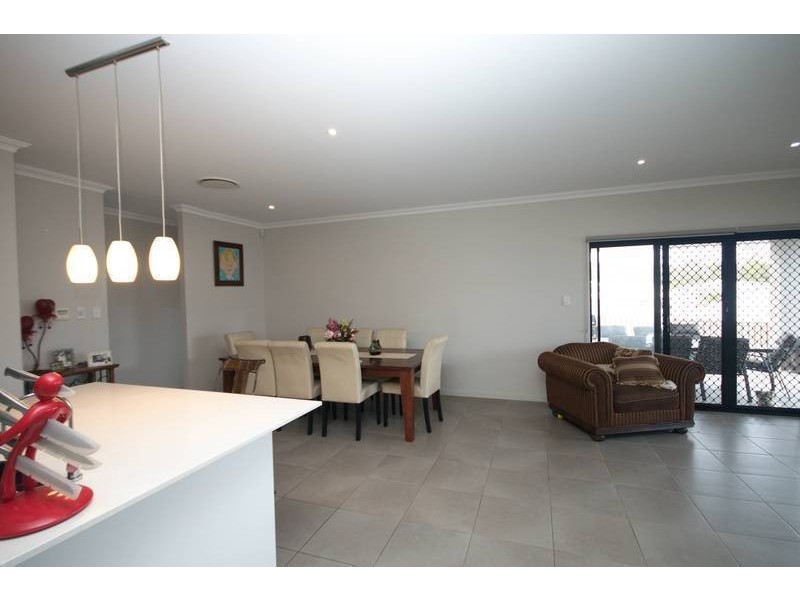 8 McDowall Court, Coomera QLD 4209