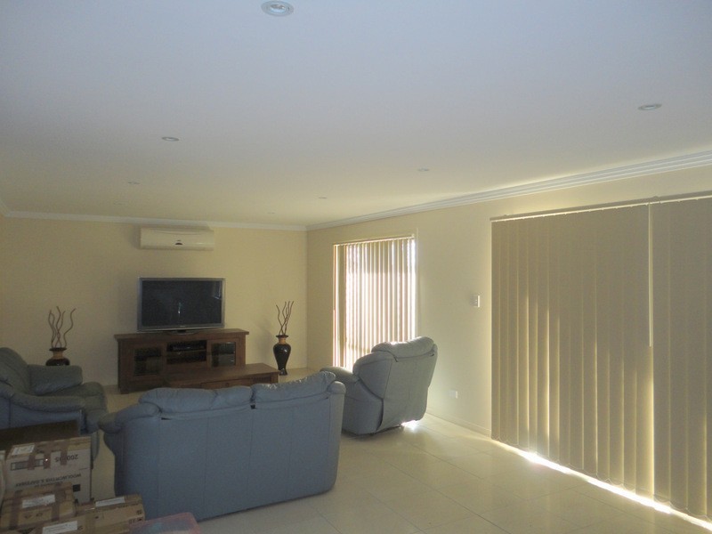 23 Azure Way, Coomera QLD 4209