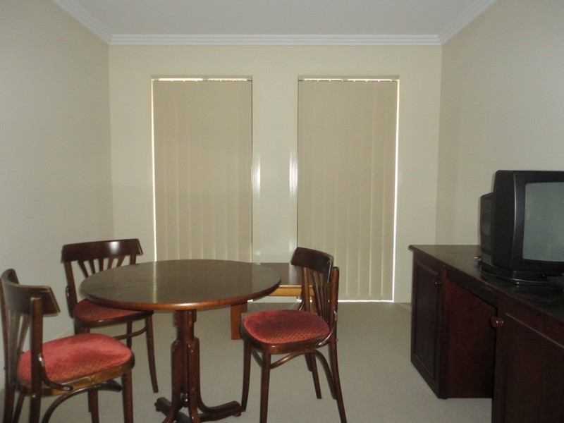 23 Azure Way, Coomera QLD 4209