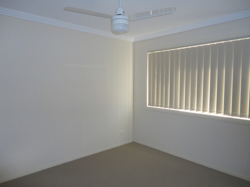 23 Azure Way, Coomera QLD 4209