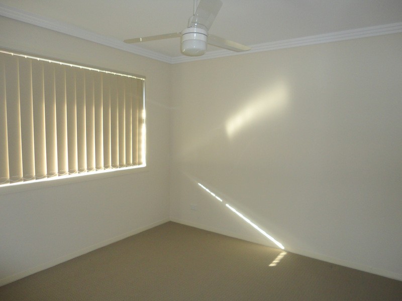 23 Azure Way, Coomera QLD 4209