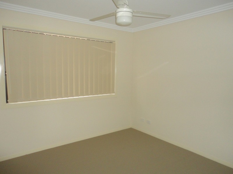 23 Azure Way, Coomera QLD 4209