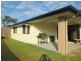 23 Azure Way, Coomera QLD 4209