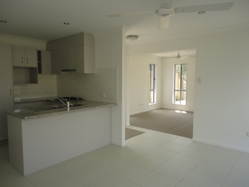 14 Cielo Lane, Upper Coomera QLD 4209