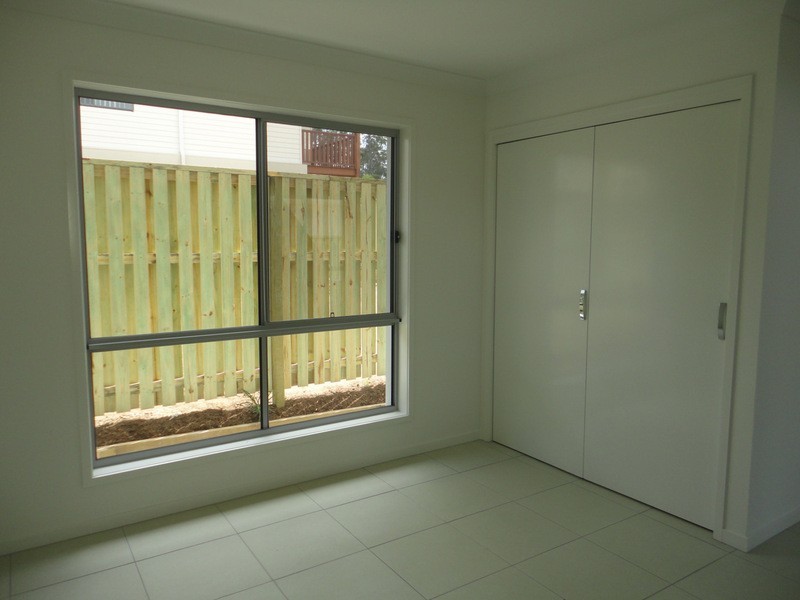 14 Cielo Lane, Upper Coomera QLD 4209