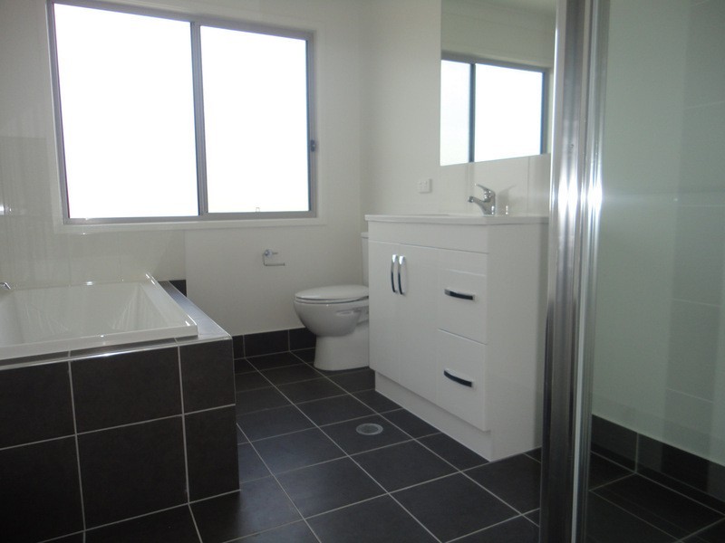 14 Cielo Lane, Upper Coomera QLD 4209