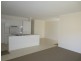 1/15 Chrome Drive, Pimpama QLD 4209