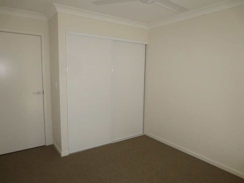 1/15 Chrome Drive, Pimpama QLD 4209