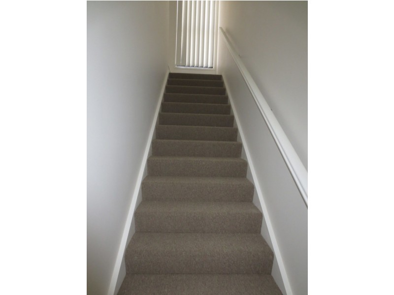 1/15 Chrome Drive, Pimpama QLD 4209